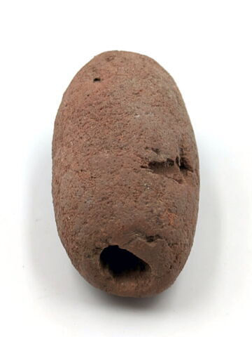 poids de filet, image 3/4