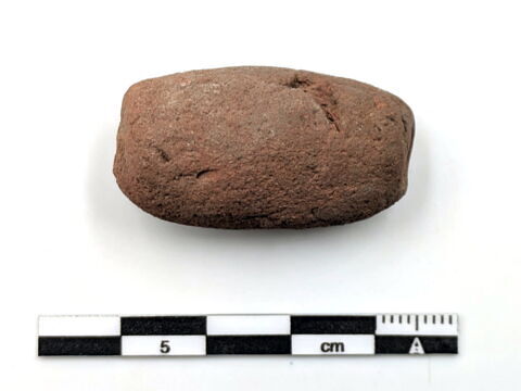 poids de filet, image 4/4