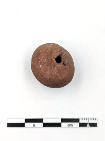 poids de filet, image 3/3