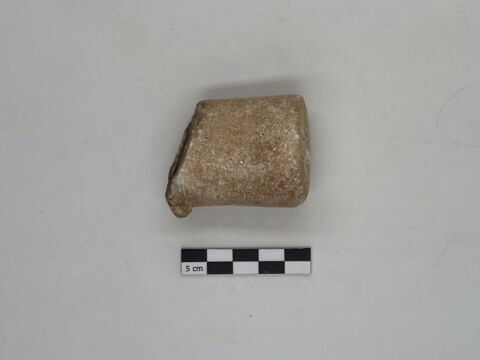 vase  ; poids, image 1/4