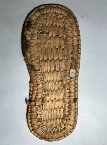 sandale, image 1/1