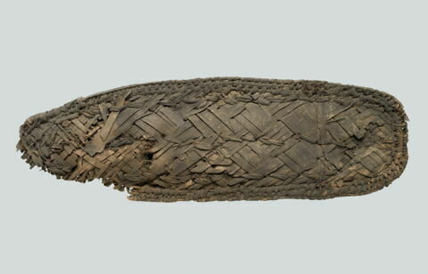 sandale, image 1/2