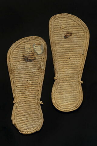 sandale, image 2/3
