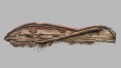 sandale, image 1/2