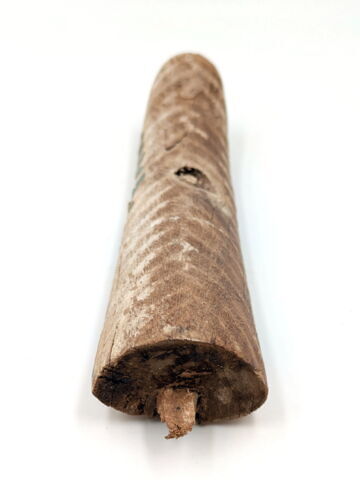 élément de cercueil, image 2/5