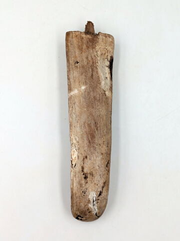 élément de cercueil, image 3/5