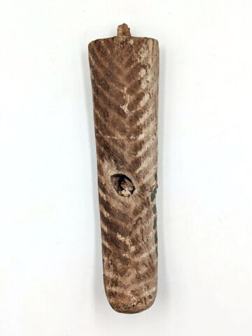 élément de cercueil