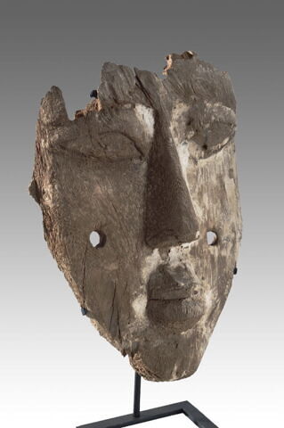 élément de cercueil, image 6/6