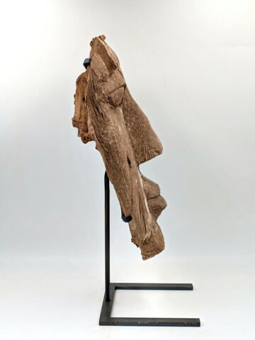 élément de cercueil, image 3/6