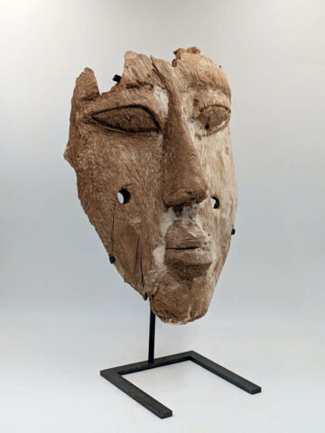 élément de cercueil, image 4/6