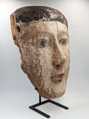 élément de cercueil, image 4/6