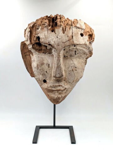 élément de cercueil