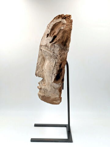 élément de cercueil, image 5/5