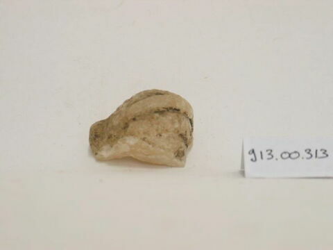 figurine, image 1/1