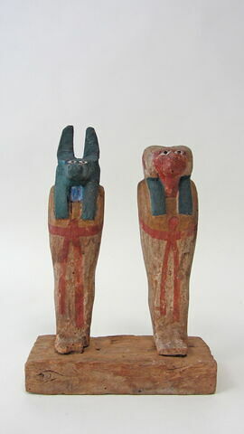 statuette