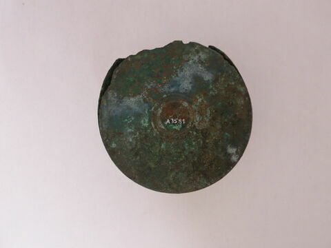récipient ; boîte, image 4/6