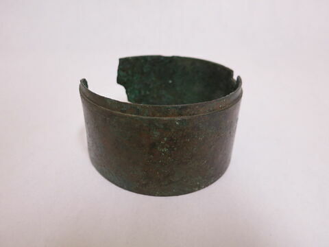 récipient ; boîte, image 6/6