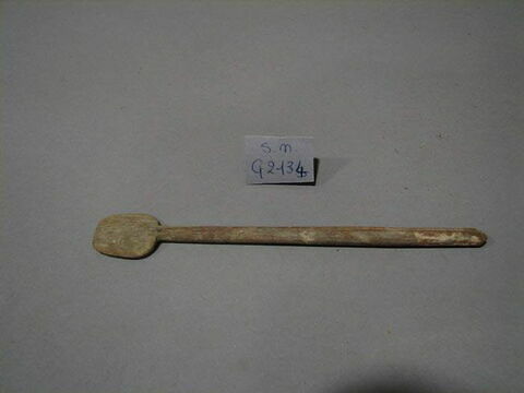 spatule, image 2/3