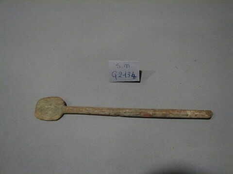 spatule, image 3/3