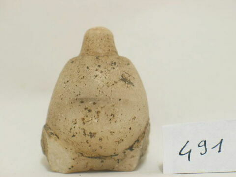 figurine