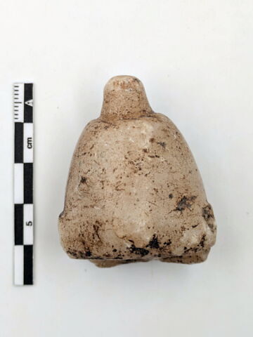 figurine, image 3/5