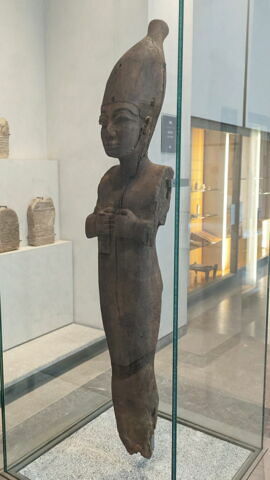 statuette, image 4/6