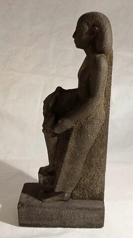 statue théophore, image 4/4