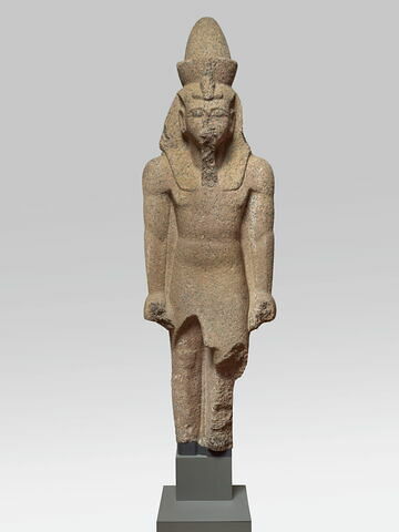 statue, image 1/4