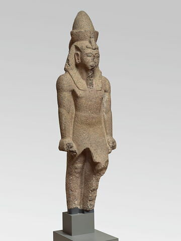statue, image 4/4