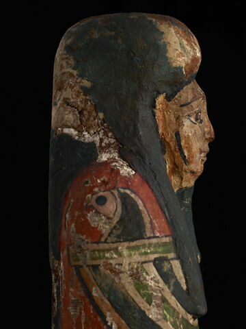 statue de Ptah-Sokar-Osiris, image 8/8