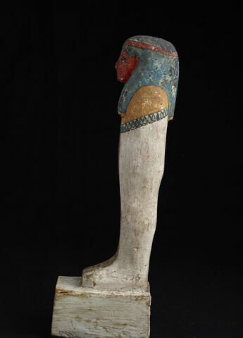 statue de Ptah-Sokar-Osiris, image 5/5