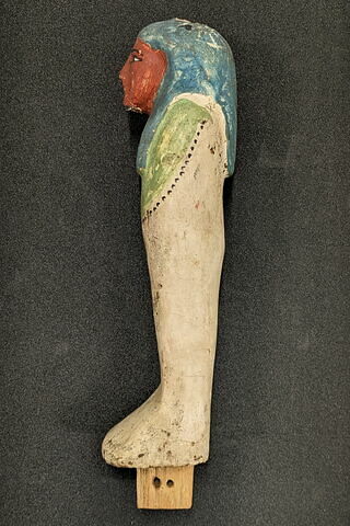 statue de Ptah-Sokar-Osiris, image 9/12