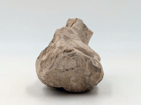 statue de groupe, image 4/6