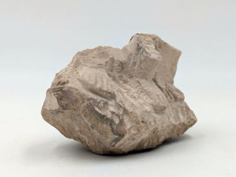 statue de groupe, image 5/6