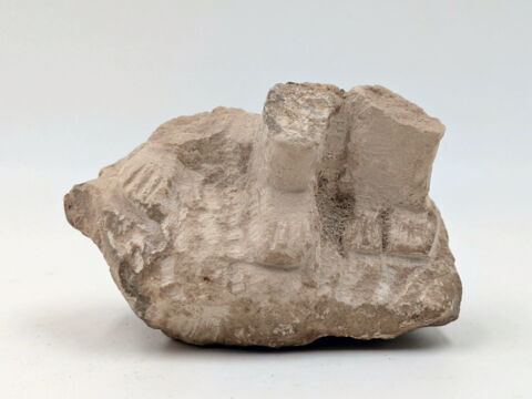 statue de groupe, image 1/6