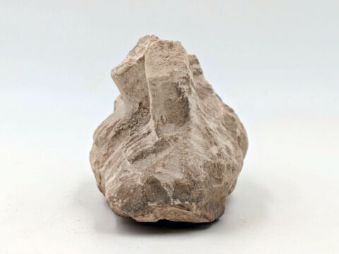 statue de groupe, image 6/6