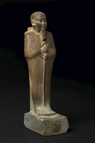 figurine, image 2/3