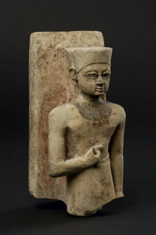 statue ; figurine, image 5/9