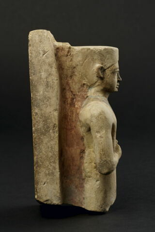 statue ; figurine, image 8/9