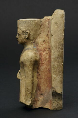 statue ; figurine, image 9/9