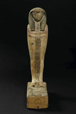 figurine, image 2/5