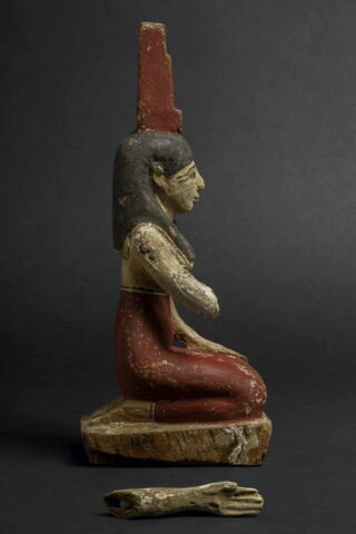 figurine, image 4/4