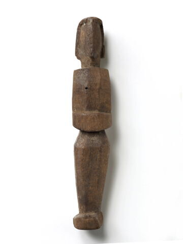 figurine