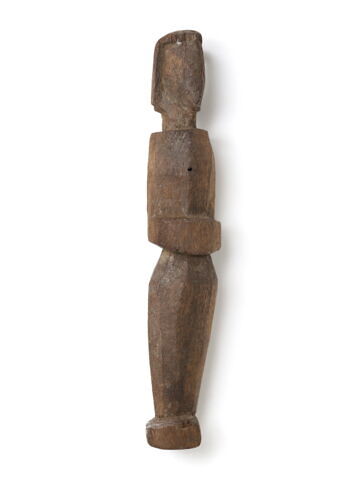 figurine, image 2/5