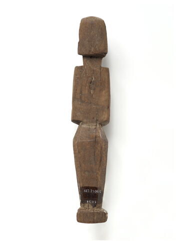 figurine, image 3/5