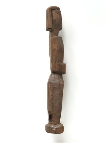 figurine, image 4/5