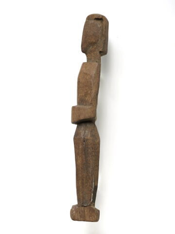 figurine, image 5/5