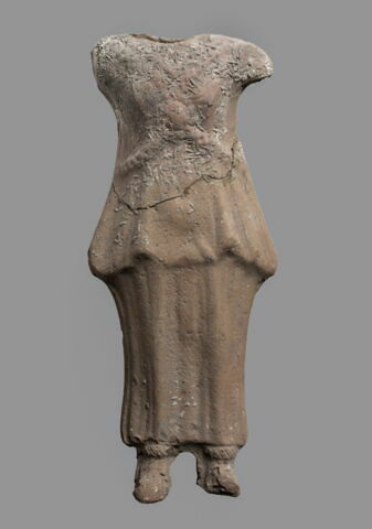 figurine, image 1/2