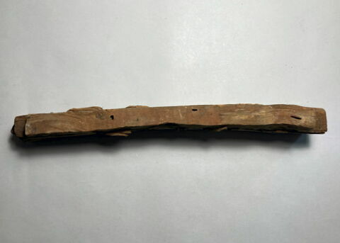 tabouret, image 2/4