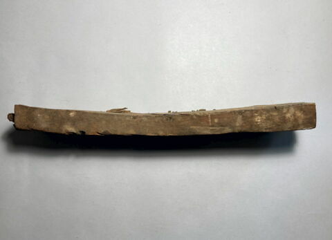 tabouret, image 3/4